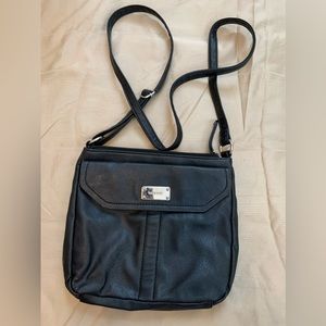 Nine West cross body